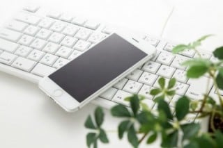 JAネットバンク