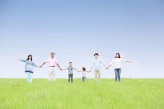 共済に関するお問い合わせ