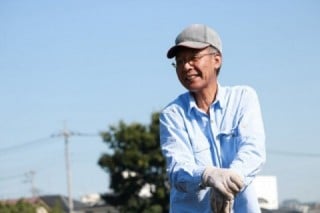 農業資金