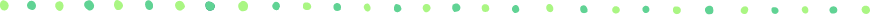 仕切り線 仕切り線