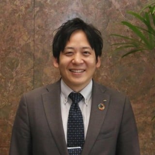 石井淳貴
