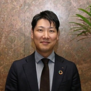 羽原 稔人