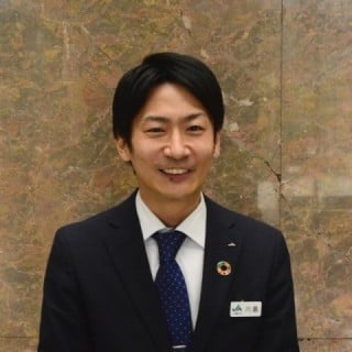 梅田 滋彦