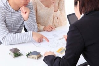 融資に関するお問い合わせ