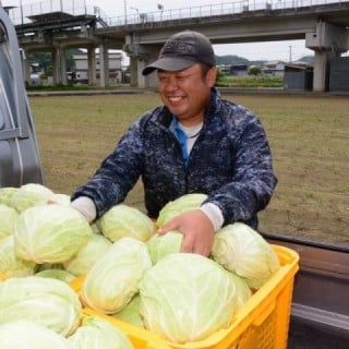 利用者の声_藤井健太さん 利用者の声_藤井健太さん