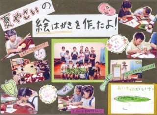 写真部門